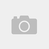no_image