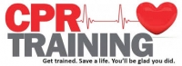 America Heart Association CPR Class